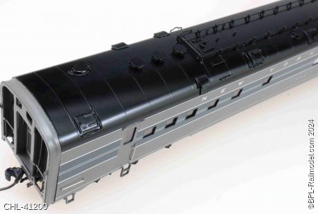 CHL-41200