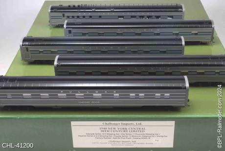 CHL-41200