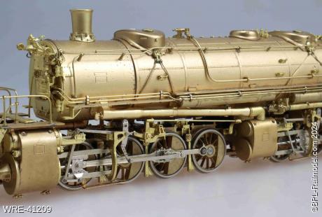 WRE-41209