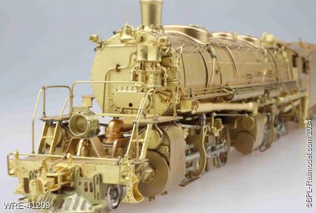 WRE-41209