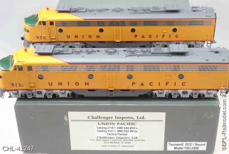 CHL-41247