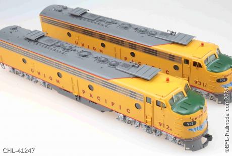 CHL-41247