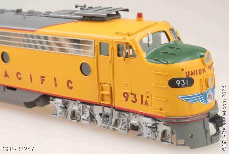 CHL-41247