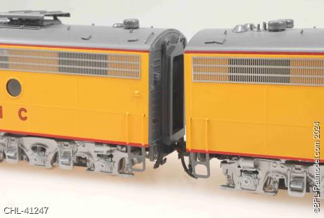 CHL-41247