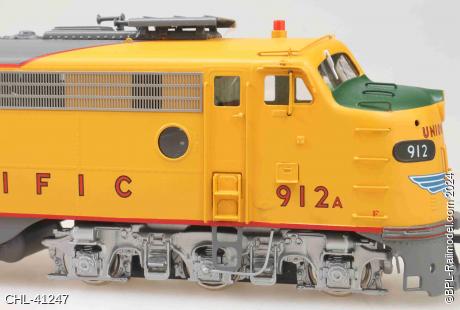 CHL-41247