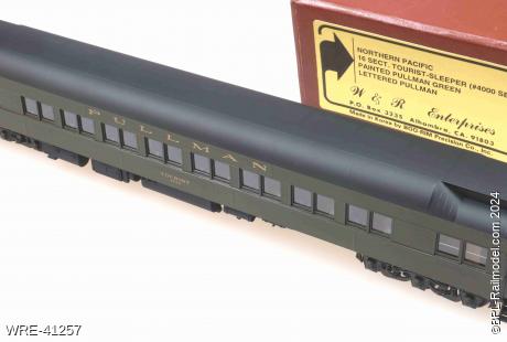 WRE-41257