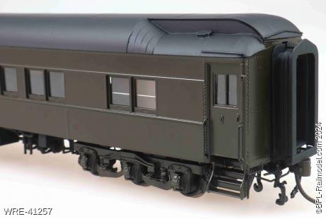 WRE-41257