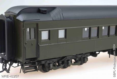 WRE-41257