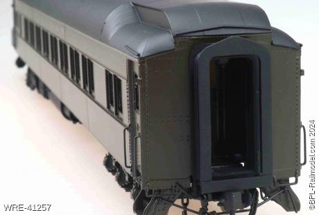WRE-41257