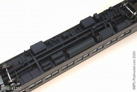 WRE-41257