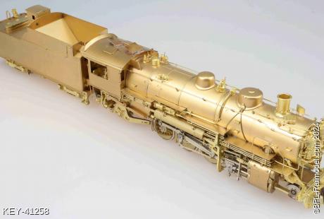 KEY-41258