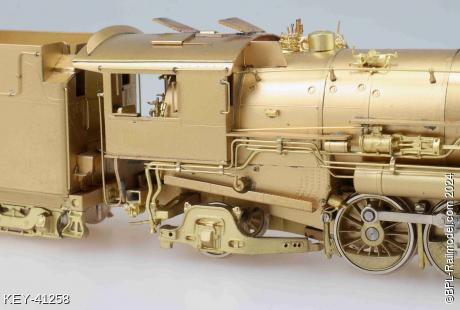 KEY-41258