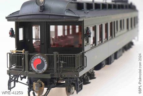WRE-41259