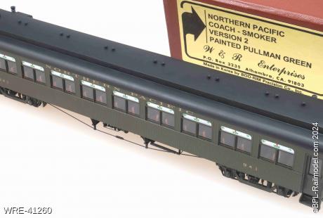 WRE-41260