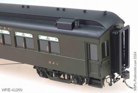 WRE-41260