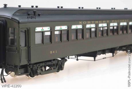 WRE-41260