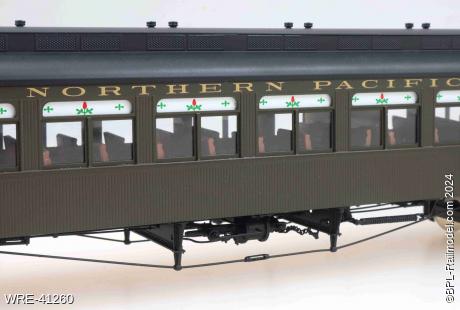 WRE-41260
