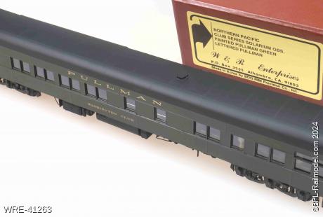 WRE-41263