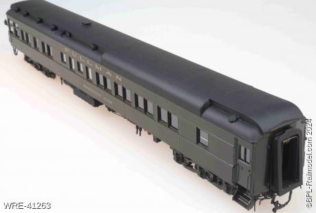 WRE-41263