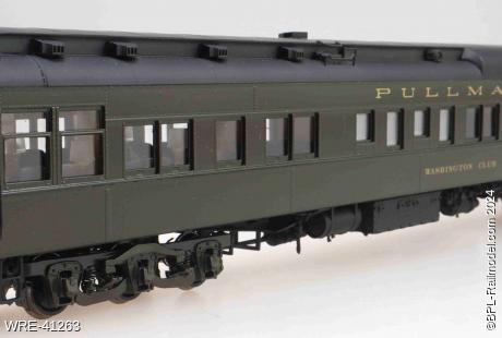 WRE-41263