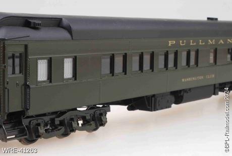 WRE-41263