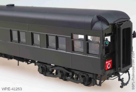 WRE-41263