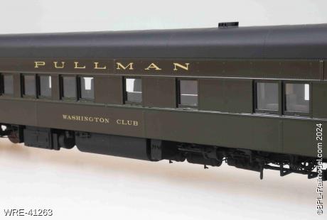 WRE-41263