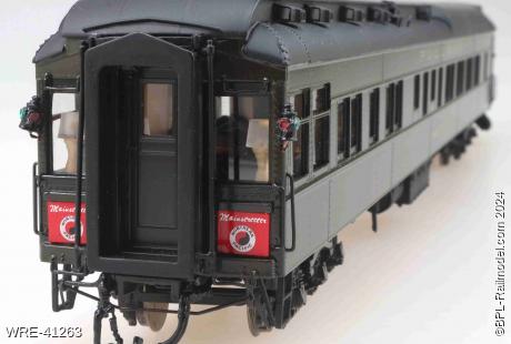 WRE-41263