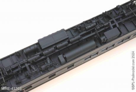WRE-41263