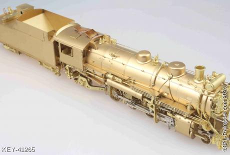 KEY-41265