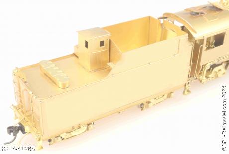 KEY-41265