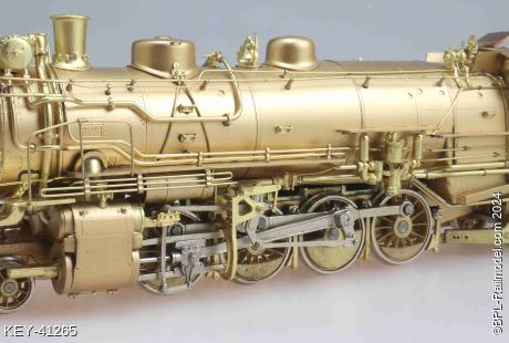KEY-41265