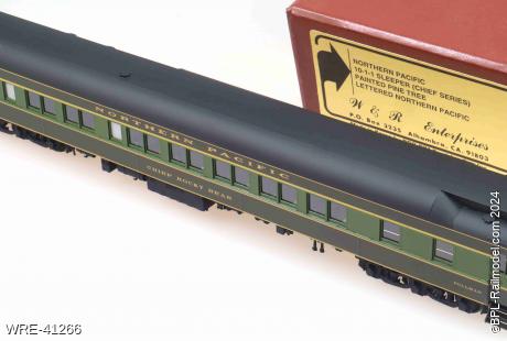 WRE-41266