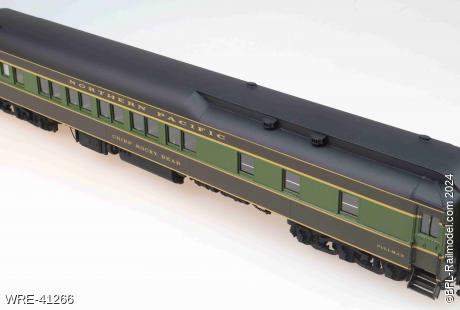 WRE-41266