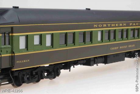WRE-41266
