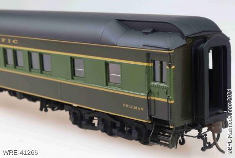 WRE-41266