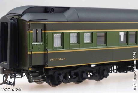 WRE-41266