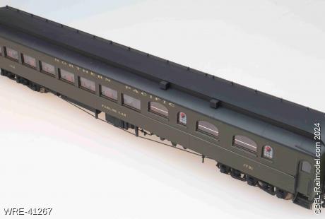 WRE-41267