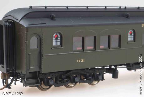 WRE-41267