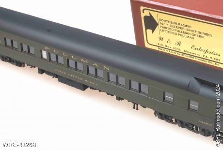 WRE-41268