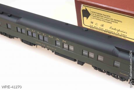WRE-41270