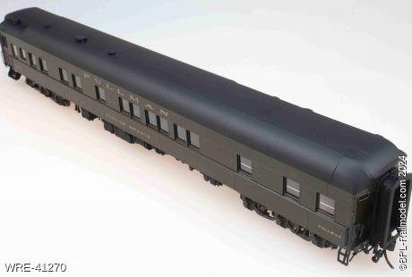 WRE-41270