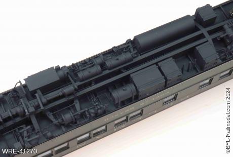 WRE-41270