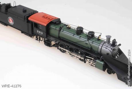 WRE-41276