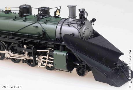 WRE-41276