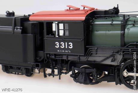 WRE-41276