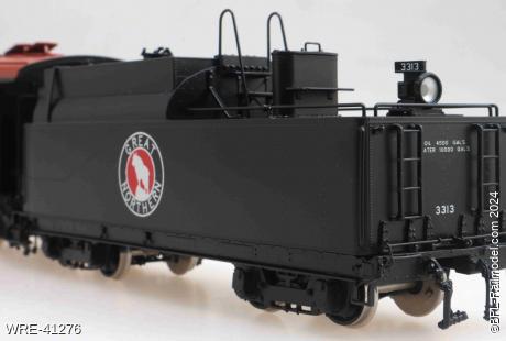 WRE-41276