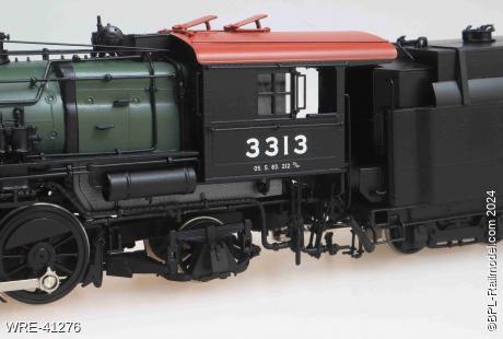 WRE-41276