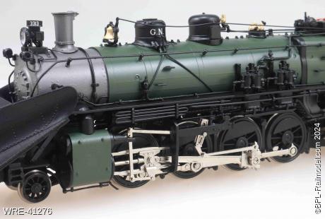 WRE-41276