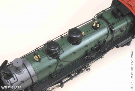 WRE-41276